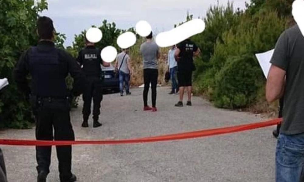 Εντοπίστηκε ο 31χρονος που εξαφανίστηκε από την Αγία Παρασκευή